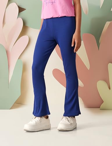 Image of Amazon Brand - Symbol Girls Leggings
