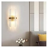 La forme simple peut être assortie à différents styles de décoration et se démarquer les uns les autres, rendant votre beauté décorative plus diversifiée.