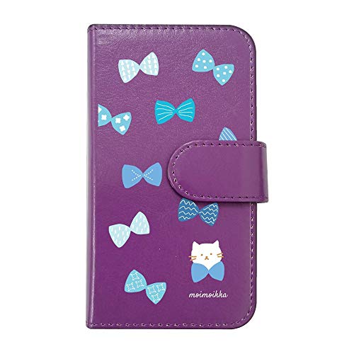 ymoimoikkaz iPhone 17 ACtH17 Ή 蒠^ X}z P[X ˂ƃ{ k L lR Aj}  LN^[  킢 (Jo[Fp[v) _CA[^Cv J J[h[ tbv Jo[ X}[g