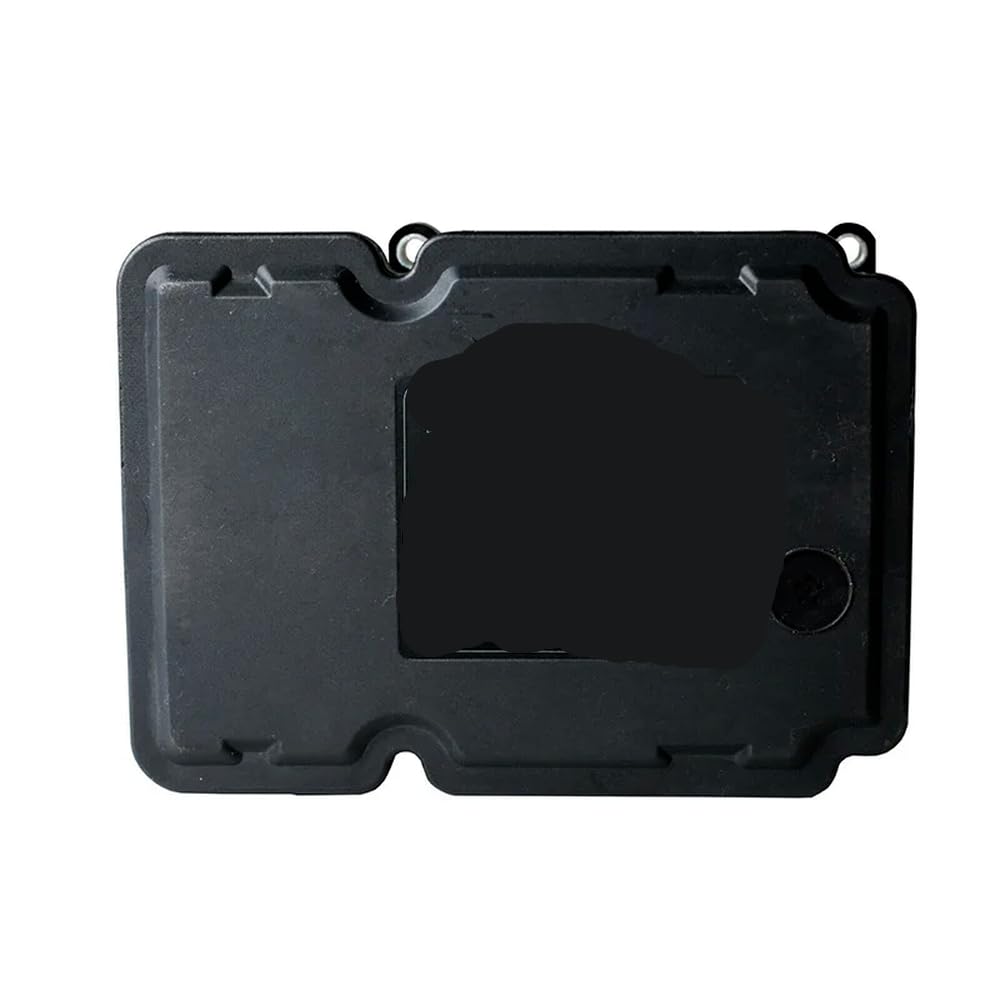 Bomba y módulo de Freno ABS 1K0614517BD 1K0907379AD Compatible con Beetle
