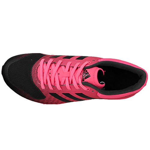 Adidas Adizero F50 RNR Donna Scarpe da Corsa