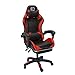 Xtreme videogames Sedia Diablo GT Seduta Ergonomica Gaming Chair Ufficio 90561
