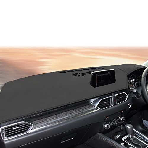 Amazon.co.jp: Rifoda マツダ CX-5 KF系 CX-8 KG系 ダッシュボード