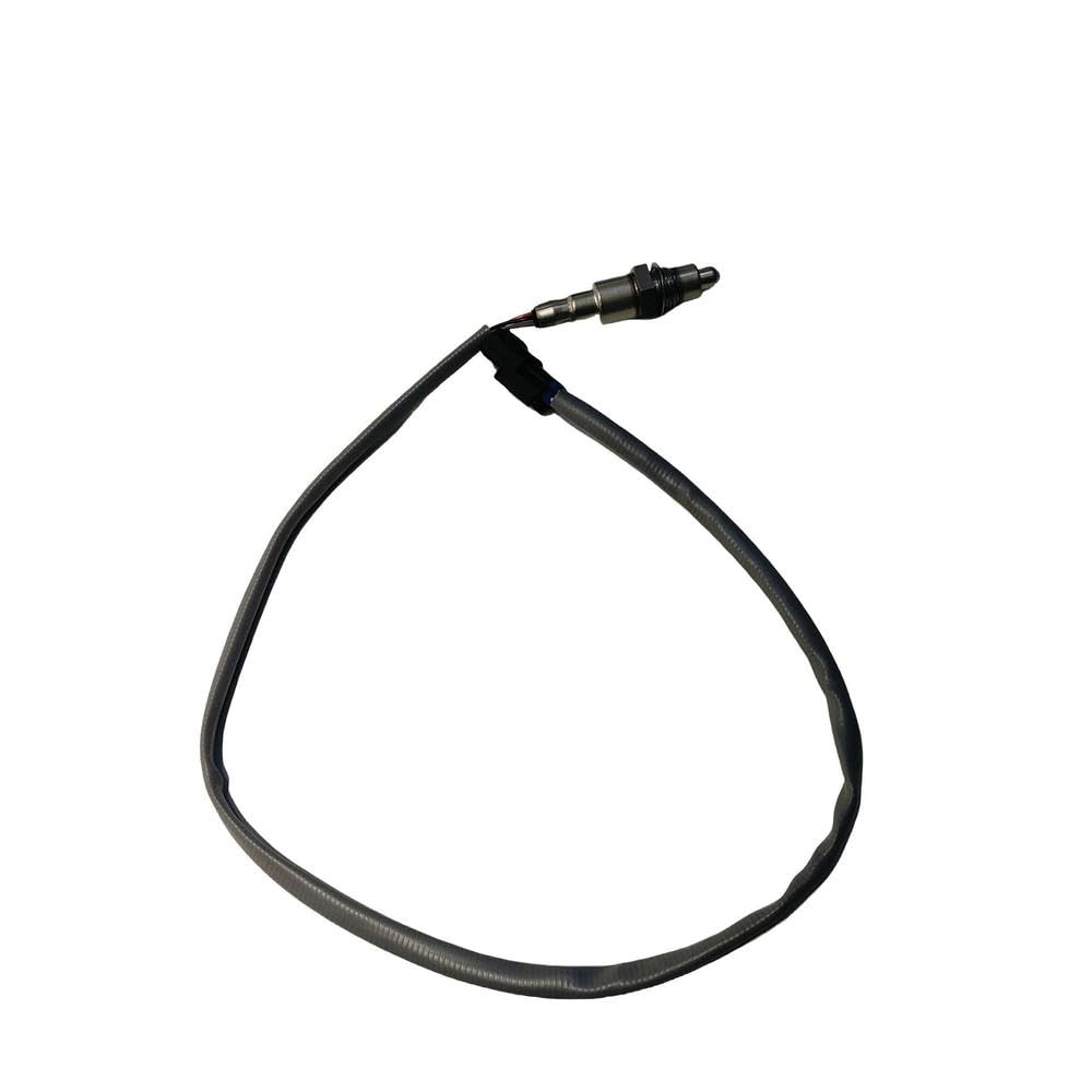 Capteurs d'oxygène Kia Forte 1.6L 2018 sonde lambda 39210-2B319 - 2