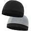 Black+light Heather Gray