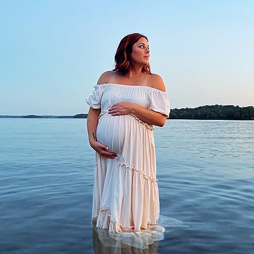 Episode 246 Jaime's Precipitous HBAC + Protecting Your Space Podcast Por  arte de portada