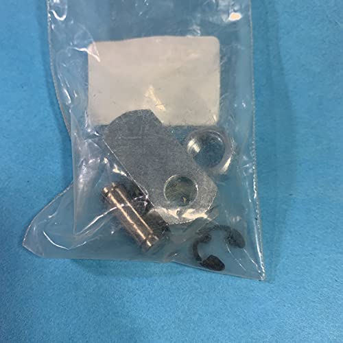 Swivel Assembly, 1/2, Mfr: TT2CUA71G-A