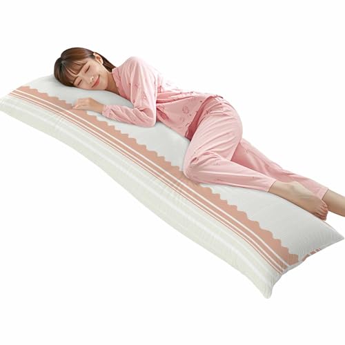 �������J�o�[ ���� �� �I�����W�F ��160cm×��50cm ���g�� �_�炩�� �J�o�[ �̂т̂� ���� �����x ���E�ȒP �R�ۖh�L �􂦂� ������� �܂��炪����₷��