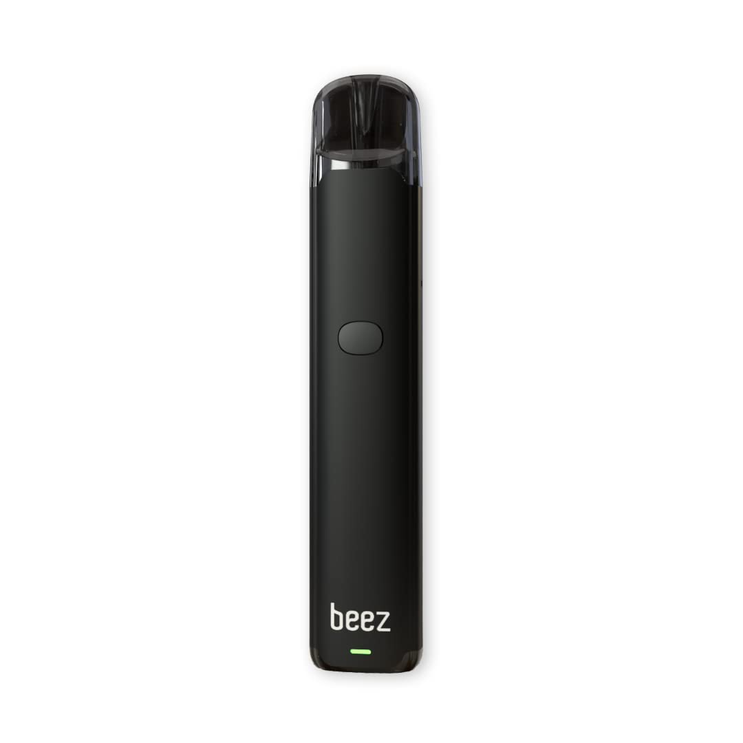 geekvape aegis solo 3 istruzioni Beez Starter kit Pod Mod main image 1