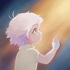 Lullaby / ��{���J