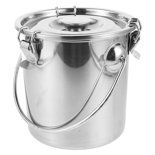 HANABASS ??????????? ??????????? ??????????? ???? ?????????