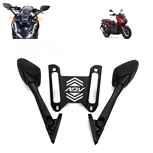 FOR ADV160 ADV 160 2022-2023 I[goCtgKXOړuPbg\ȃuPbg ADV 160 2022-2023 ANZT[