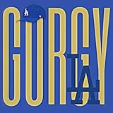 georgy porgy meaning  Gorgy