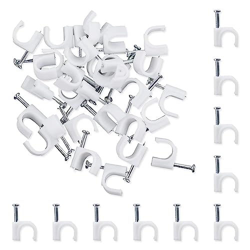 office best cable clips