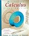 Multivariable Calculus