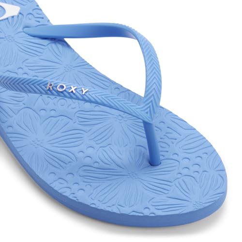 Image of Roxy Women's Antilles Flip Flop Sandal