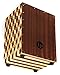 Latin Percussion Cajons (LP1423)