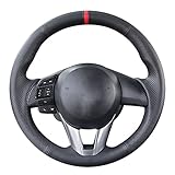 toyota yaris ibrida 2019 La trama della superficie è chiara, i bordi sono distribuiti uniformemente e la lavorazione è buona. L'assorbimento del sudore, la traspirabilità e la resistenza allo scivolamento sono più forti e la mano si sente più a suo agio. È adatto a tutte le stagioni.