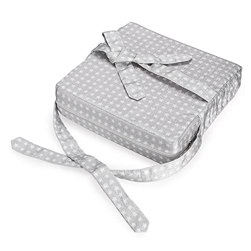 UPKOCH qp_CjONbV `FApbh ֎q̍グNbV ϋvf K yʃRpNg c_CjO^XgpVo[