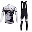Running Gear