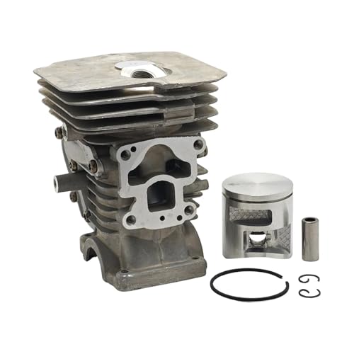 Kit de roulements de joints de piston de cylindre 41mm pour 435 440e