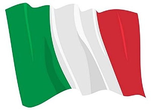 Tutte Le Bandiere Dei Paesi Dell'Unione Europea Stile Piano