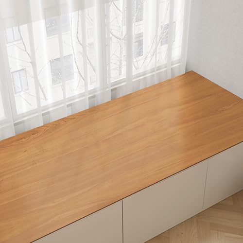 5mm g}bgAC~e[VؖڒU[~pbh - _炩ẑopNbVAJX^ChAȒPDIYł鑋gpbhA~ߗn}bg(Style A,L x W 180x20cm/71"x8")