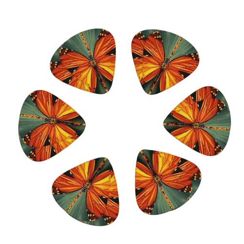 12pbN M^[sbN [{bNXt IWo^tCvg M^[vNgjo[TANZT[ (0.46mmA0.71mmA0.96mm)