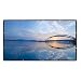 Produktbild HENGMEI 150 Zoll Tragbare Beamer Leinwand Projektions Leinwand Projektionsfläche Format 16:9 Full HD 3D, für Heimkino,Business PPT-Präsentation,Outdoor (150 Zoll)
