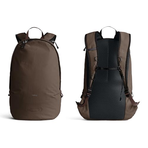 Bellroy Lite Daypack sac à dos de performance léger pour éviter le mal de dos - 2