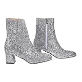 De : zapatos perfectos que , simples que no su generosidad, elegantes y hermosos, botines de mujer