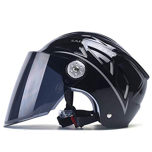 serbatoio compagno soleggiato casco jet ultraleggero specificazione agnello  Hates
