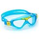 Schwimmbrille für Kinder Aquasphere Vista JR