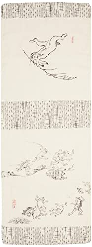 R{mX(YamamotoJin) ӂĂʂ \leF@ Y悤 y4942z dK[[@ 100% O[ TCY:32×89cm