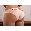 Product Photo 5