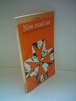 Now Read on 0582524326 Book Cover