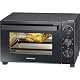 Severin 2075 Minibackofen 30 l