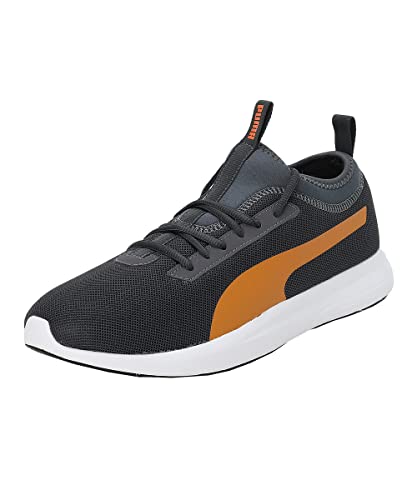 Image of Puma Mens Grasp Sneaker