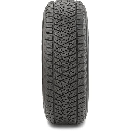 Amazon.com: Bridgestone: Blizzak DM-V2