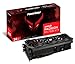 Price comparison product image Powercolor Radeon RX 7900 XTX Red Devil OC (24GB GDDR6/PCI Express 4.0/2565MHz/20000MHz)