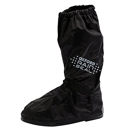 Image of Oxford - Rainseal Over Jacket /Pants /Boots