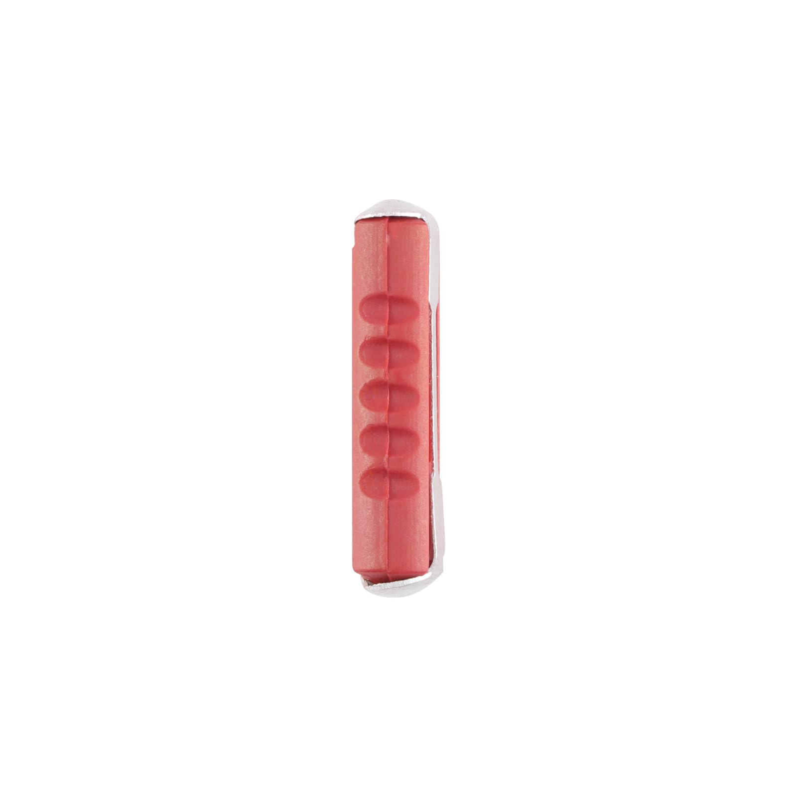 Car Torpedo Fuses Kit - 200 Pcs European Fuses -6 Car Torpedo Fuses Kit - 200 Pcs European Fuses -6