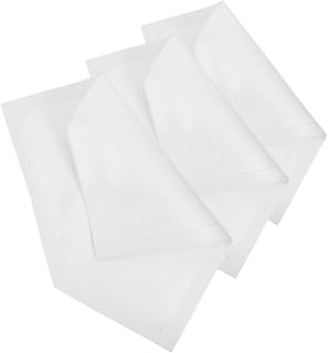 GANAZONO 3 Piezas tablero de entrenamiento de béisbol Lámina aluminio baloncesto Práctica equipo de béisbol placas de entrenamiento de béisbol plato de béisbol marcadores tipe blanco