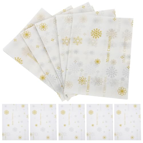 ZUNOXAZ NX}XLfB[̕ݎ 500Zbg kK[Ƃَqp bsOy[p[ zf[p[eB[p