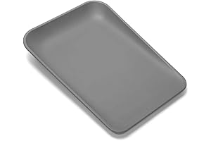 Leander Matty Changer: Premium Baby Care meets Scandinavian Design