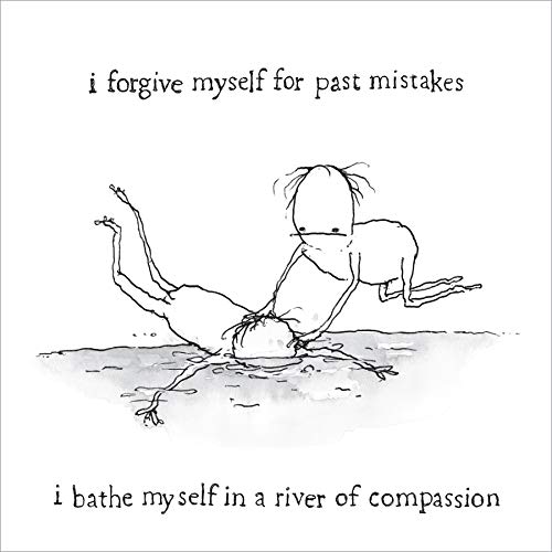 Image of Conquer the Day: A Book of Affirmations