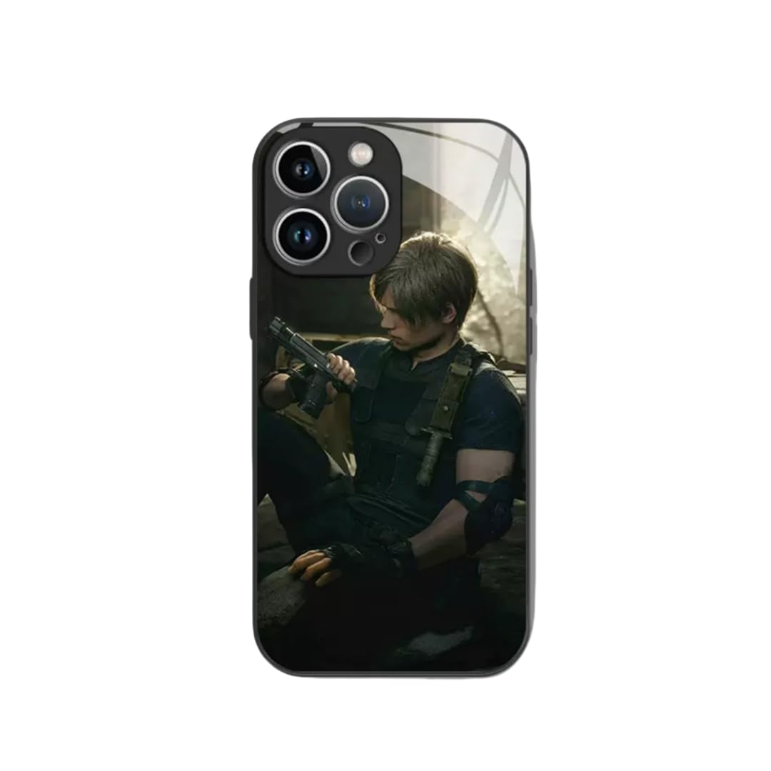 セット品　バスキア x ケースティファイ　iPhone 15pro max 2025年最新】basquiat casetifyの人気アイテム - メルカリ