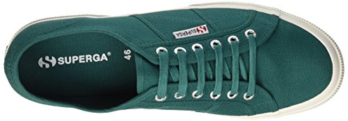 Image of Superga