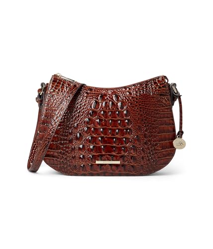 BRAHMIN Melbourne Shayna Crossbody