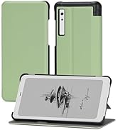 boox  palma 本体+カバー Amazon.com: QIOFEARTH Case for Onyx BOOX Palma 2 / Boox Palma 6.13